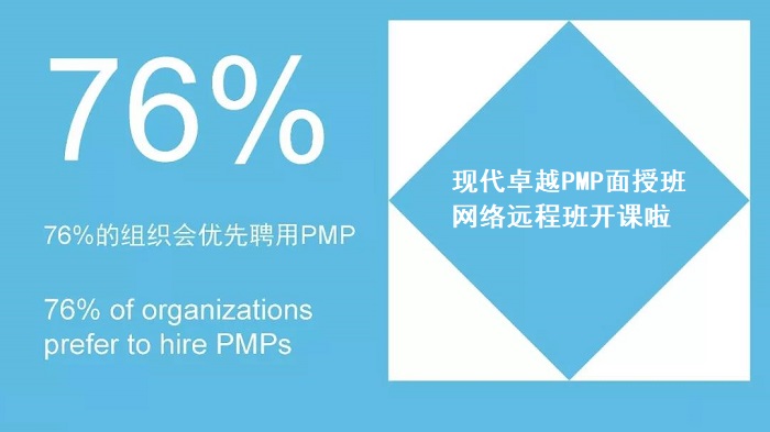 pmp培训机构排名_pmp乐凯培训(2)