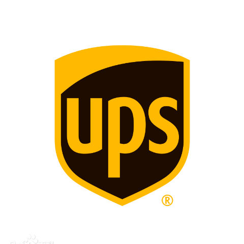 UPS快递联合包裹
