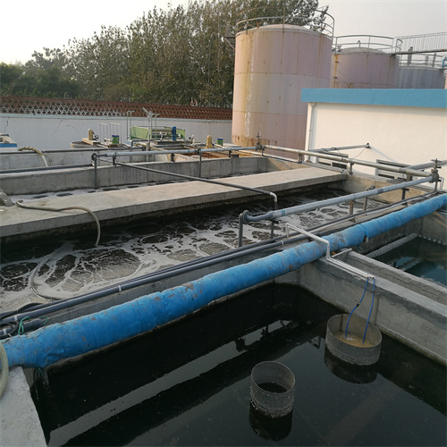 对废水中的cr(vi)进行了吸附研究,在醉佳实验条件下,废水中残留的cr