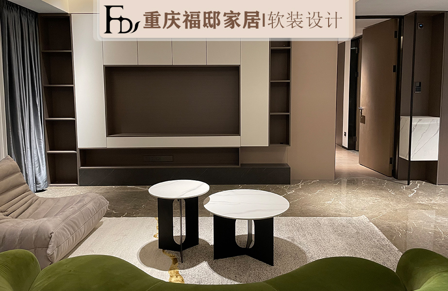 哪里可以学整体全屋装修设计 c2_20211013154838_22954.jpg