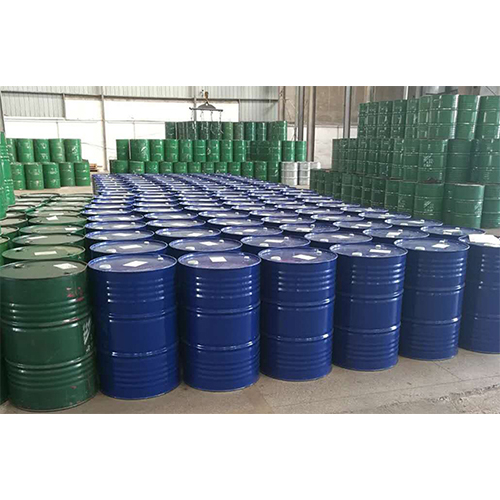 江西省专业导热油找哪家