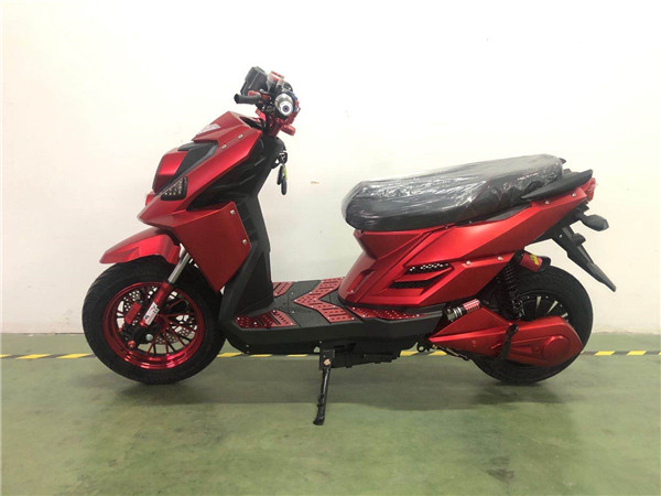 贵阳雅迪电动车零元首付x联盟售后