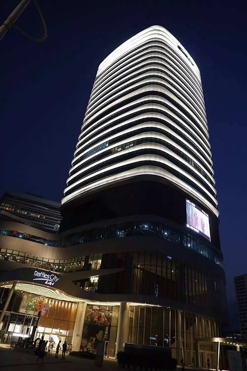 全日制艺术生文化课补习机构哪里去