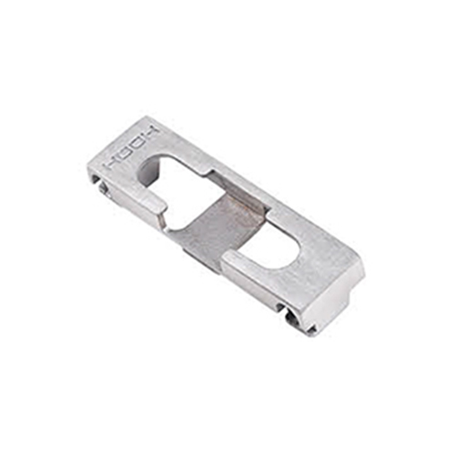 锁点锁座kd-r6114-18