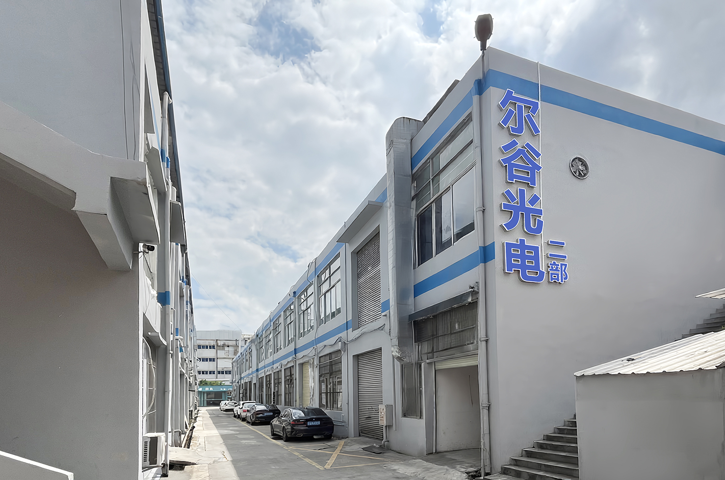 在当今工业生产领域，UV固化技术的应用越发广泛，而UV固化机、UV光固机、UV - CIPP紫外光固