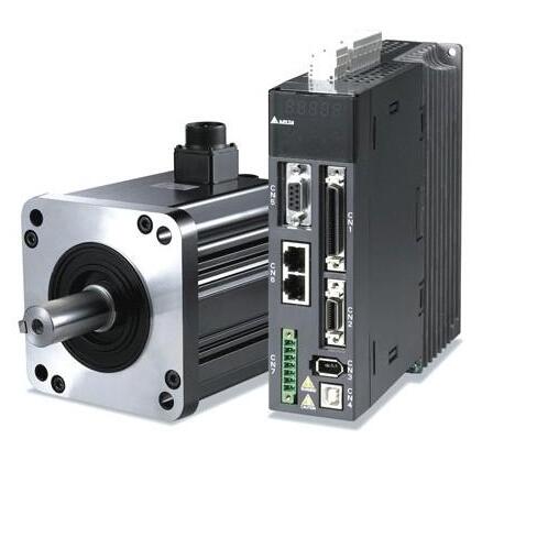 罗湖松下伺服电机