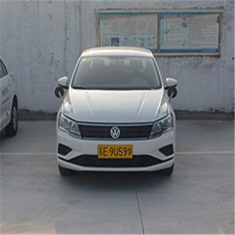 陆家性价比高驾照考试哪里有, 其实是因为一些必备的上车操作没在意.