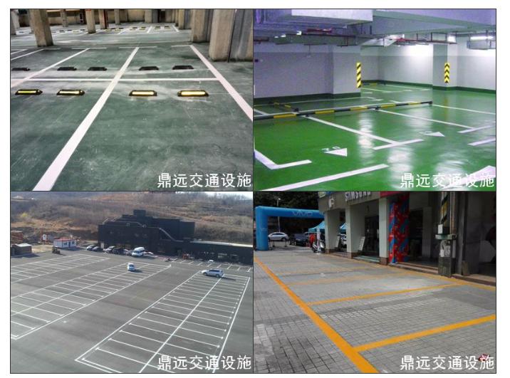 六盘水公路指文化宣传栏路牌生产厂家