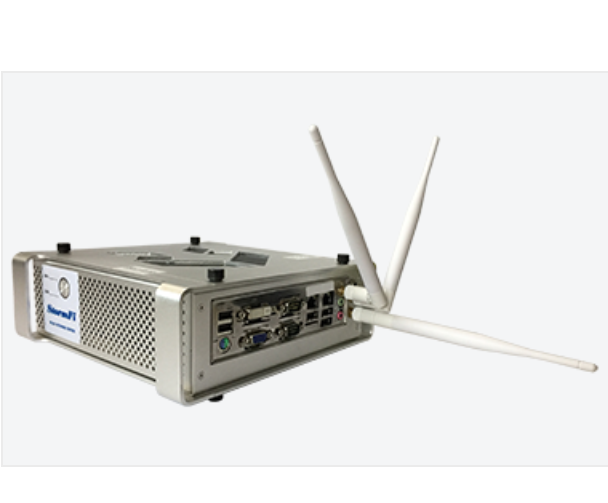 stormfi wlan 网络性能测试仪供应商