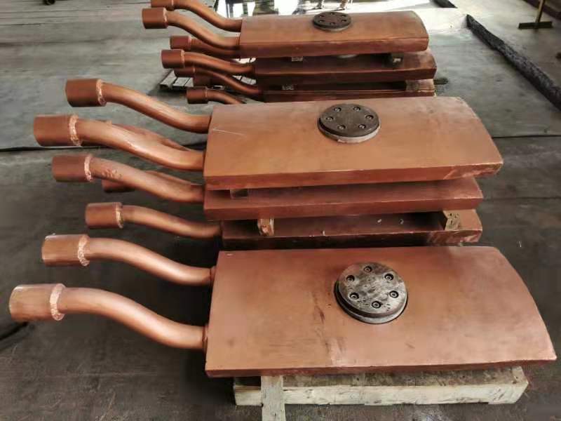 西宁优质高炉风口套源头厂家