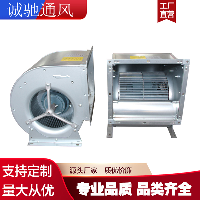 海南无框架外转子静音离心风机箱现货供应！说明(2023更新成功)(今日/推荐)