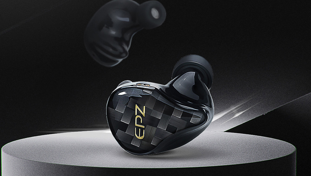 ߽EPZ K1Ȧϸ߽HiFi