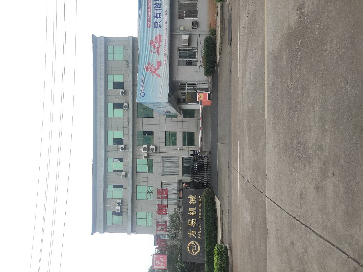 在众多工业设备中，曲轴连杆总成作为小型动力设备的心脏核心，其品质优劣直接影响着发动机的性能与寿命。那