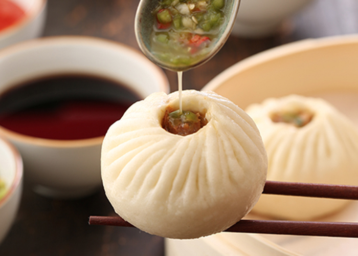 开店排行榜_护肤品开店排行榜选择全美开启肌肤护理新时代(2)