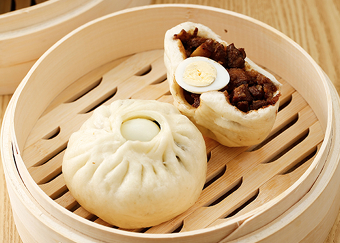 饮食排行榜_公众饮食危害排行榜首的已然是毒狗肉潜在的危害不容忽视