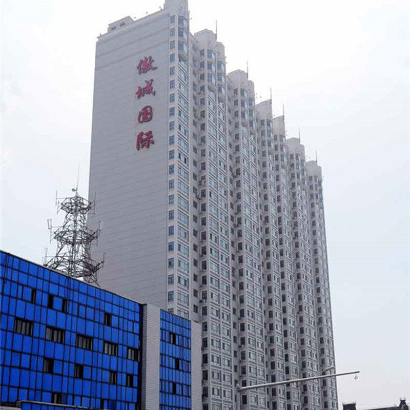 哈尔滨新型墙板制作工艺(惊天服务)(2023更新成功)(今日/优品)
