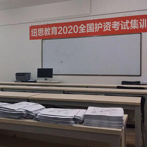 黑龙江对口升学考试考几科。今年推荐(2024更新中)(今日/新闻)