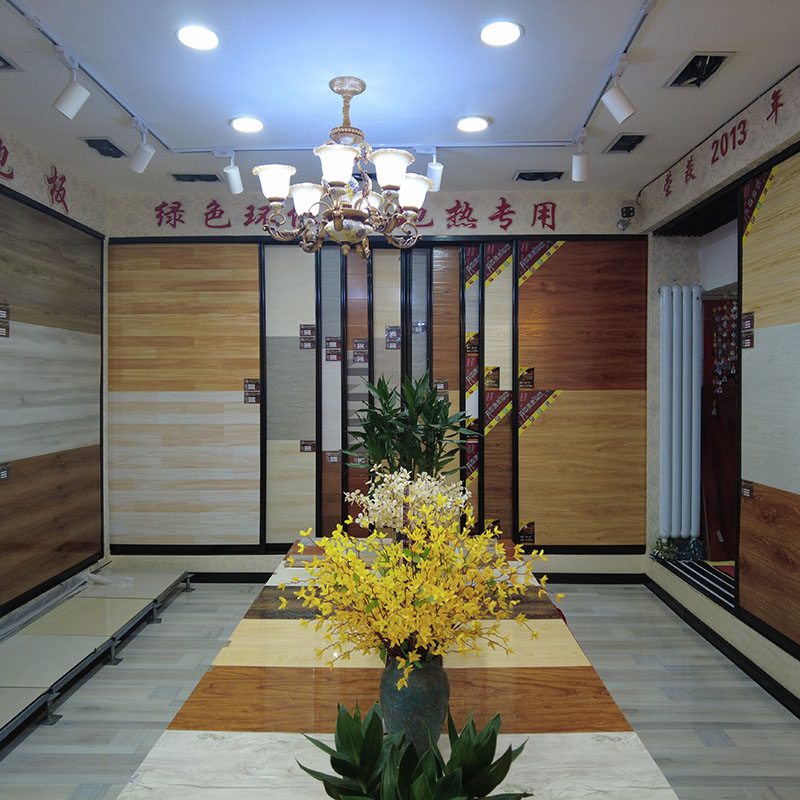 哈尔滨道外工程地板厂家区别！热点(2023已更新)(今日/优品)