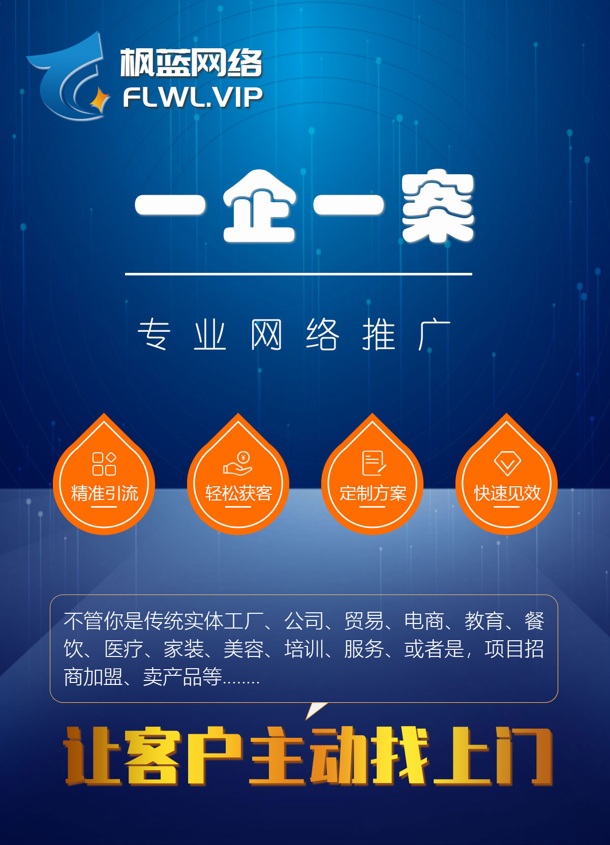 广、哈尔滨**seo优化、短视频**推广，短视频seo优化、哈尔滨**推广系统......