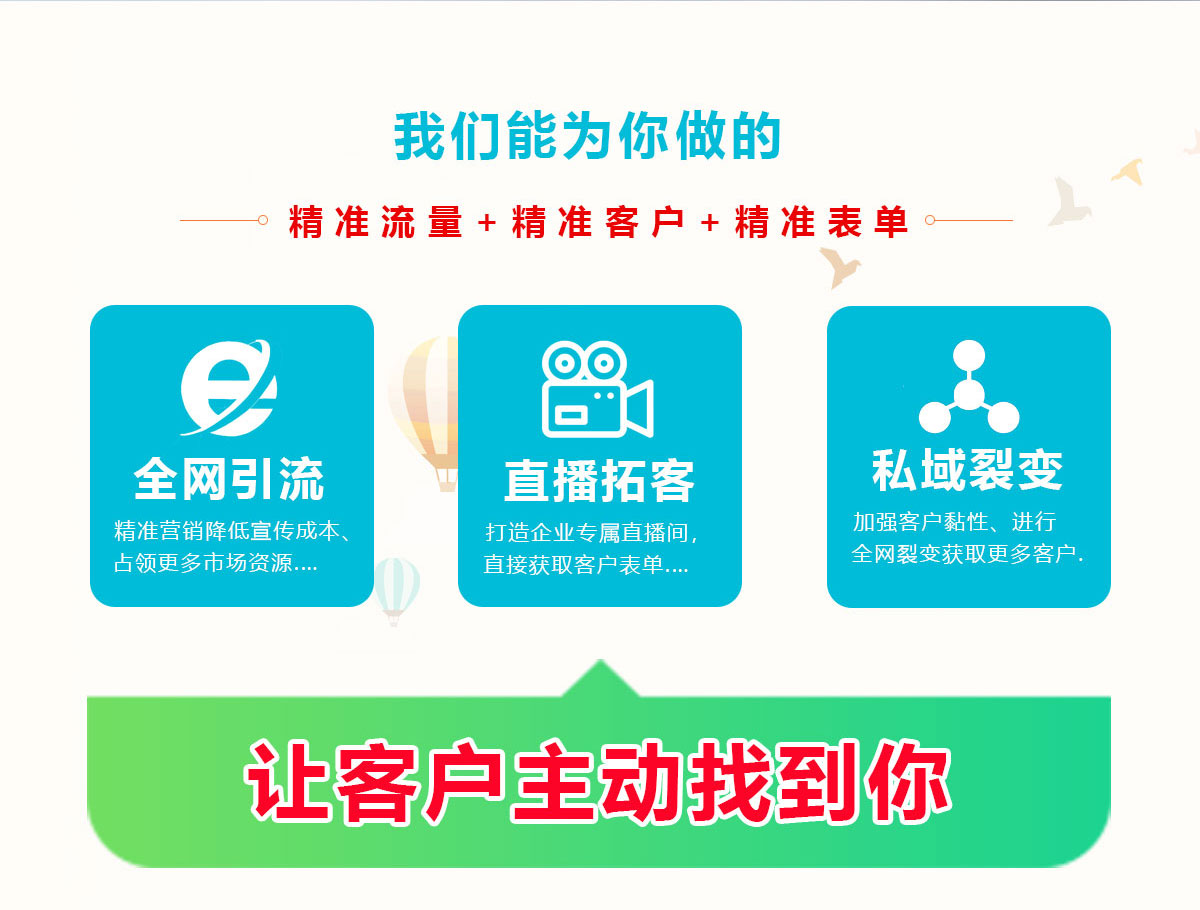 滨百度seo优化、短视频霸屏推广，短视频seo优化、哈尔滨霸屏推广系统......
