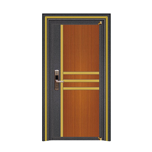 防盗门招商加盟佛山市晟王门窗科技有限公司