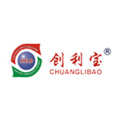 佛山市創(chuàng)利寶包裝機械有限公司