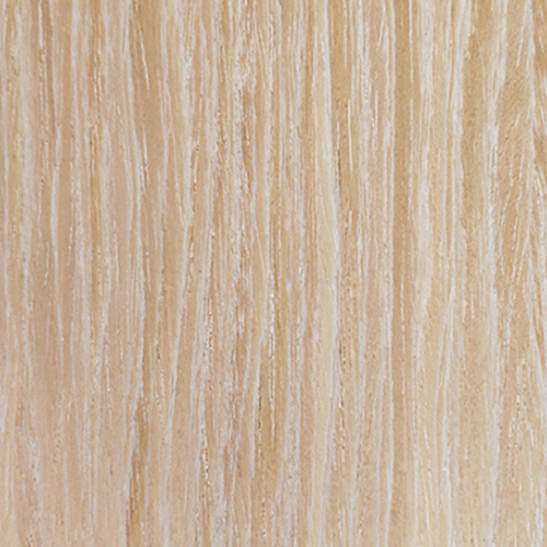 广州KD木皮板生产：可卓可洋高端工艺，质感好