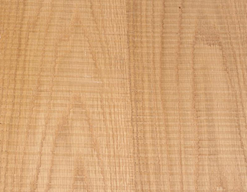 建筑工程真木皮饰面板批发商：可卓可洋，满足你的家具装饰需求