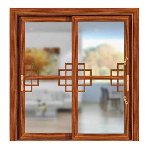 铝合金门窗十大排名_铝合金门窗十大名牌