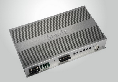 佛山哪里安装德国诗蔓功放技术门店好?