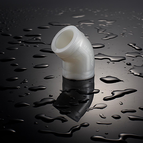 海南直熔型铝塑稳态管