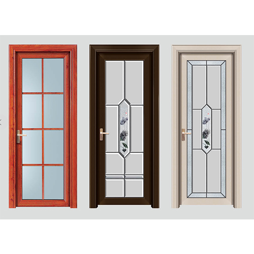 安徽推拉门佐田门窗