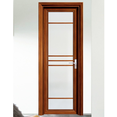 昆明高质量门窗哪家强