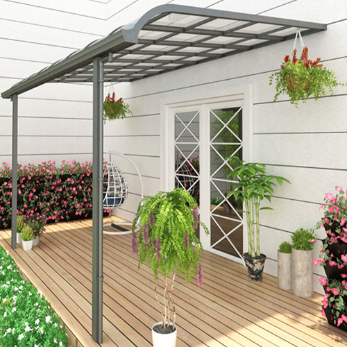 河源服务好断桥推拉门品牌加盟_欧森堡门窗经久不衰