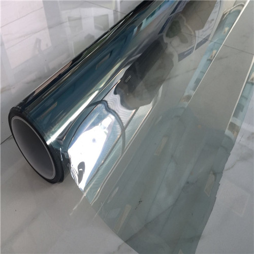 北滘4s店建筑外墙隔热膜厂家_榆枫口碑很好