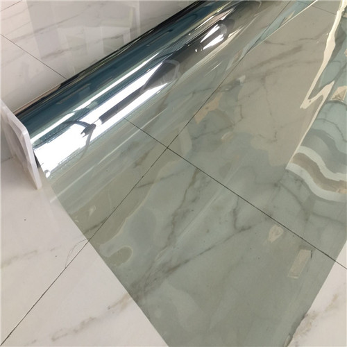 均安金属玻璃膜_榆枫信誉优良