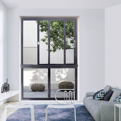 吉林【别墅阳光房】_悦阳岚光门窗真诚相待