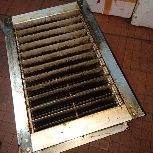 2025零臭氧空气净化器除甲醛母婴真实体验十大品牌推荐