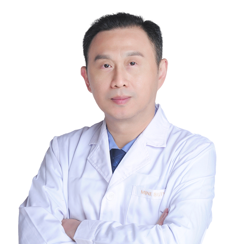 福州晋安疤痕瘙痒怎么处理?瘢痕瘙痒的医学解读与就诊建议