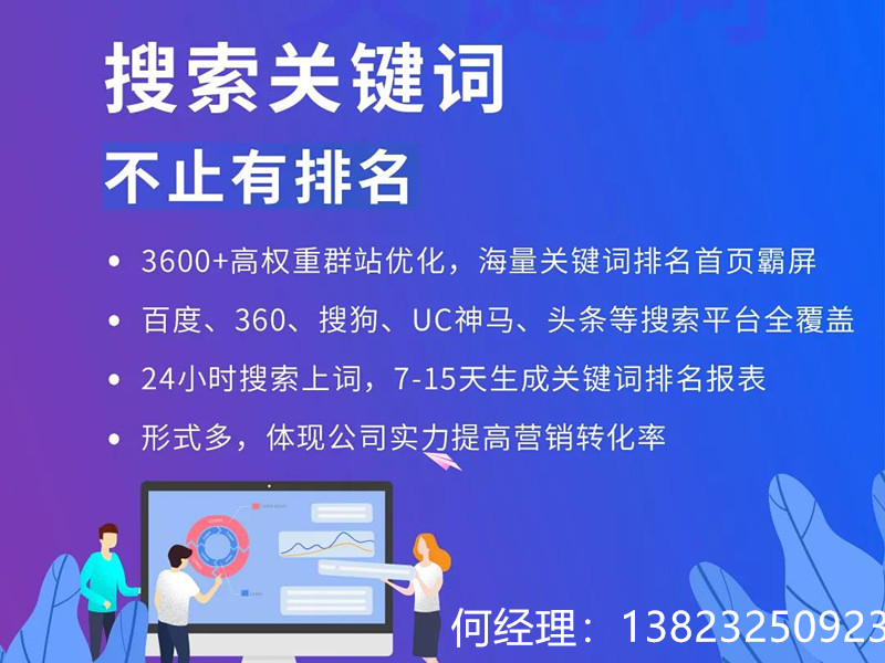 g3云推广，全网整合营销，万站推齐推，全网覆盖