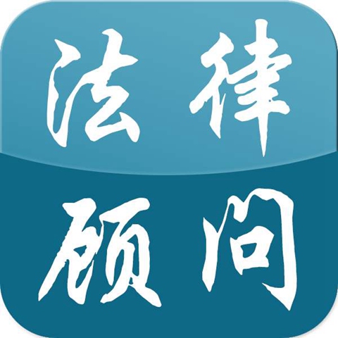 上海闵行区新房买卖纠纷律师电话(2023已更新)(今日/解密)
