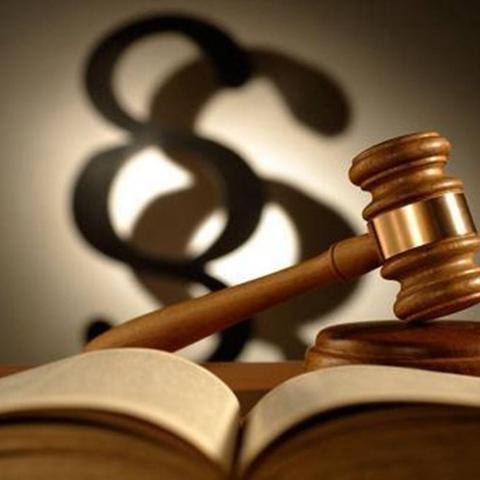 金山离婚案纠纷律师辩护律师(2023已更新)(今日/产品)