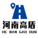 [logo]