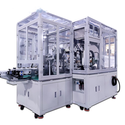 武汉锂电池pack设备厂家有哪些?求推荐