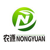 廣東農(nóng)源蔬菜配送有限公司