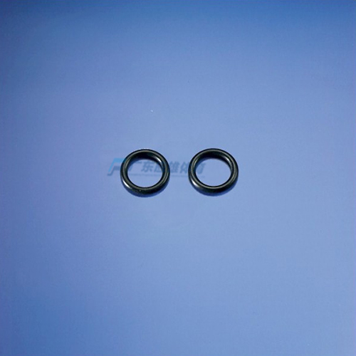o型圈 o-ring