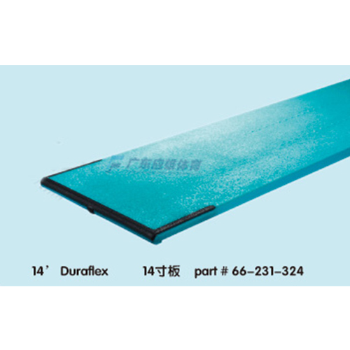 海绵排名_海绵宝宝图片(3)