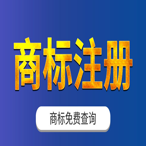 西安点餐灯箱价格