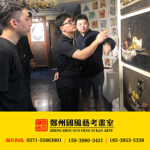 新乡排行榜_最新!中国百强城市排行榜出炉!新乡上榜