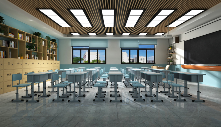 贵阳市初中排名2020_速查看!2020年度贵阳市中小学(幼儿园)教师(2)